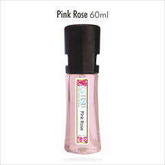 Pink Rose