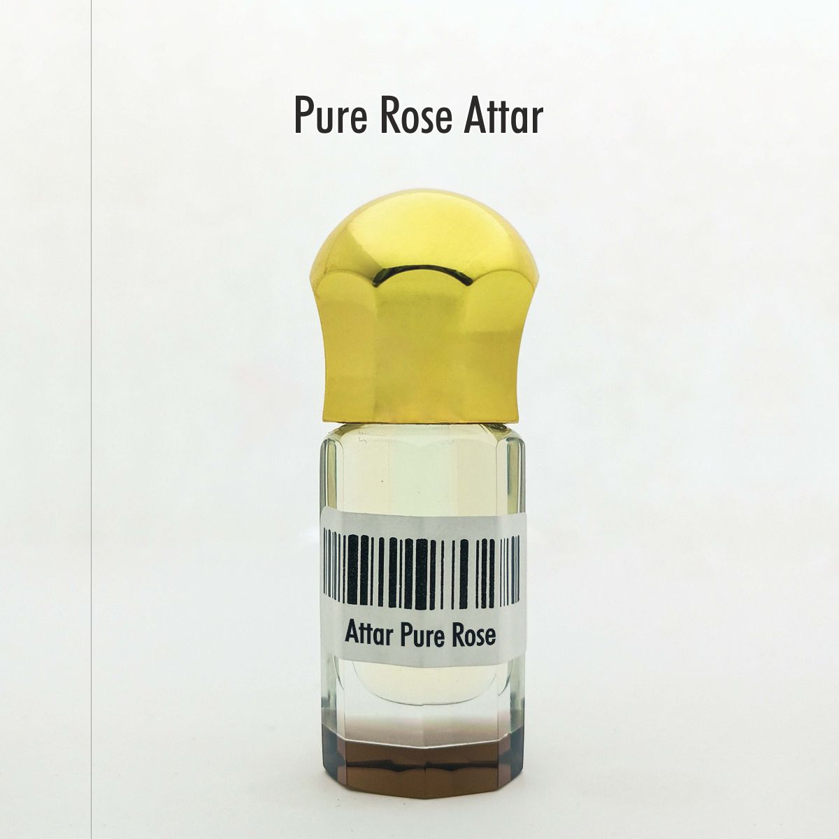 Pure Rose