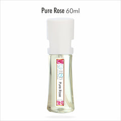 Pure Rose