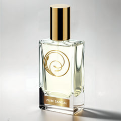 Sandal Pure