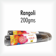 Rangoli