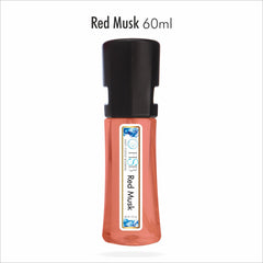 Red Musk