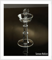 Samaee Medium