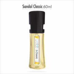 Sandal Classic