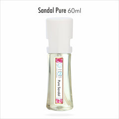 Sandal Pure