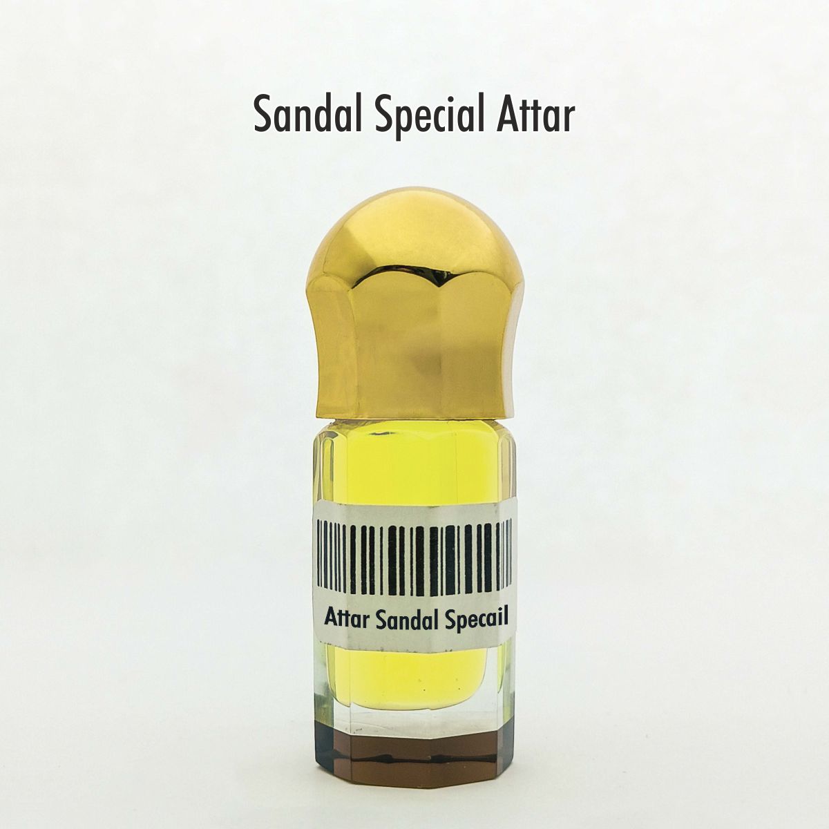 Sandal Special