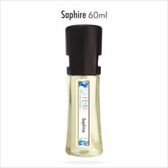 Saphire