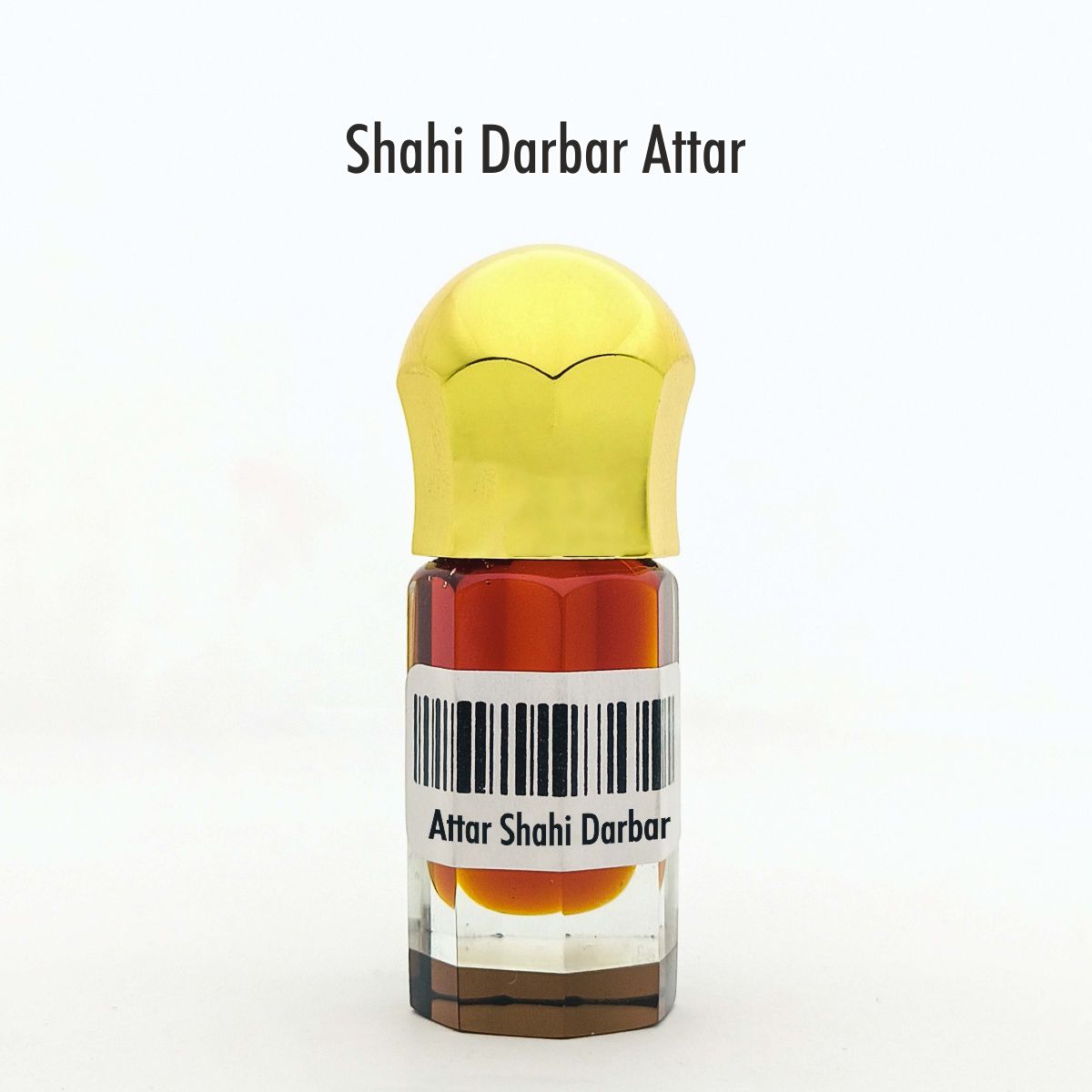 Shahi Darbar