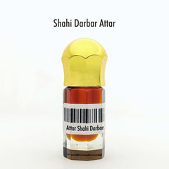 Shahi Darbar