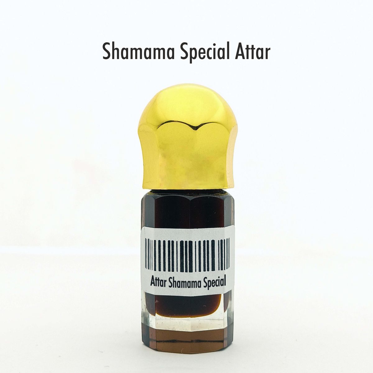 Shamama Special