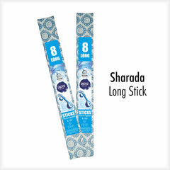 Sharada Long Burning Stick