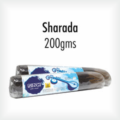Sharada