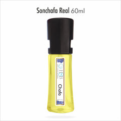 Sonchafa Real
