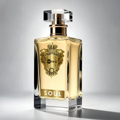 Soul