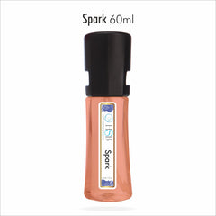 Spark