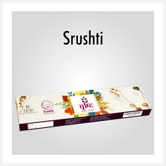 Srushti