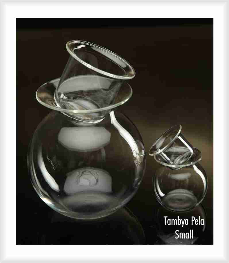 Tambya Pela Small