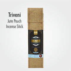 Triveni