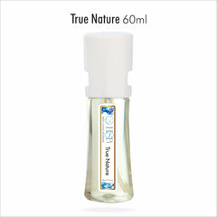 True Nature
