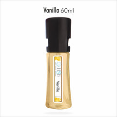 Vanilla