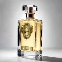 Virtue