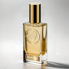 Virtue