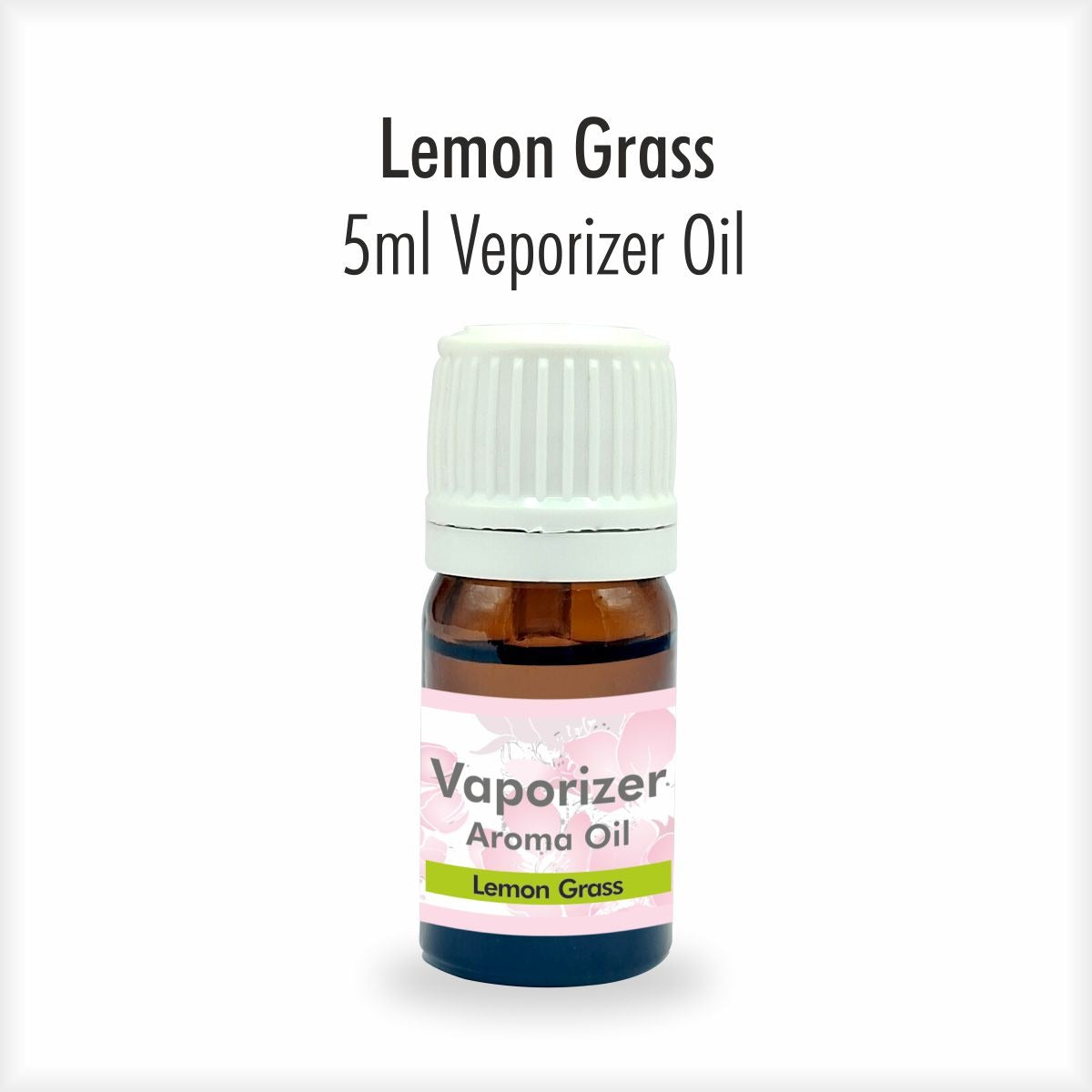 Lemon Grass