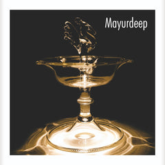 Mayurdeep