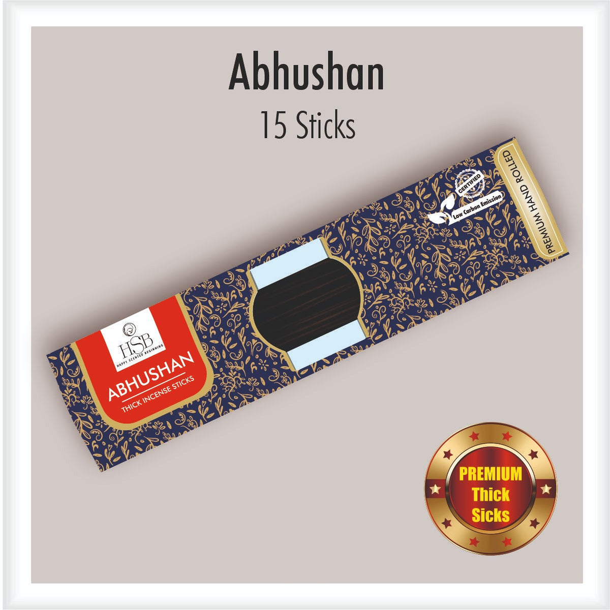 Abhushan