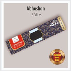 Abhushan