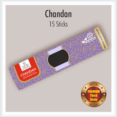 Chandan