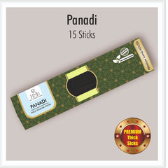 Panadi