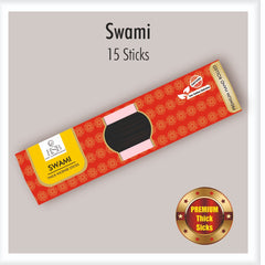 Swami