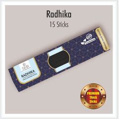 Radhika