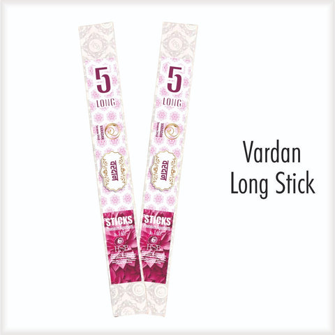 Vardan 16 inch