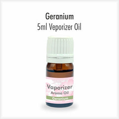 Geranium