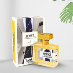 OFFICE - I