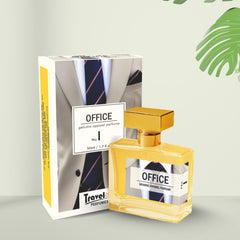 OFFICE - I