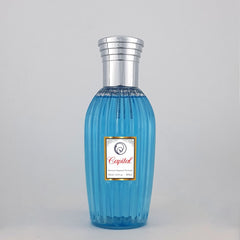 Capital Blue