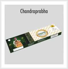 Chandraprabha