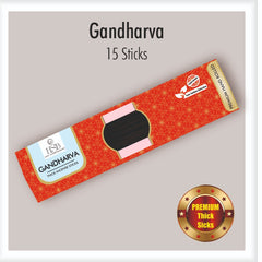 Gandharva