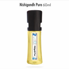 Nishigandha Pure