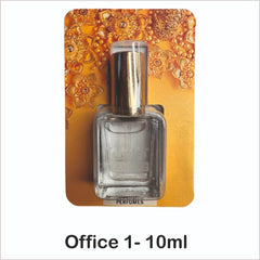 OFFICE - 10ml