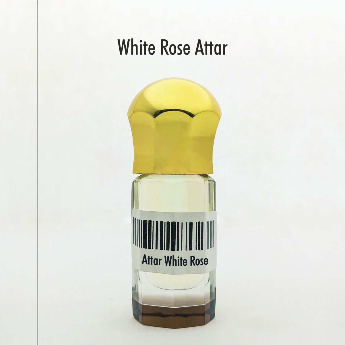 White Rose