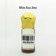 White Rose