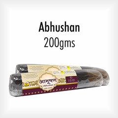 Abhushan