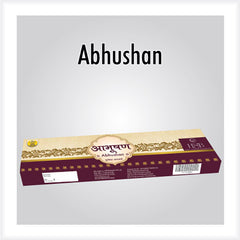 Abhushan