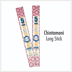 Chintamani - Long Burning Stick