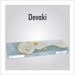 Devki