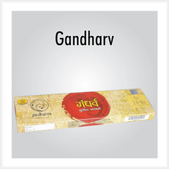 Gandharva